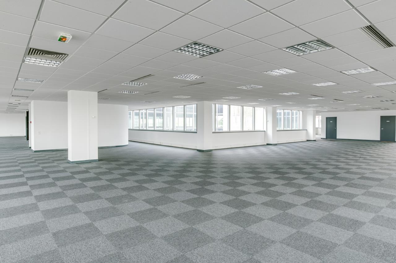 Location bureau Vélizy-Villacoublay Yvelines OLBUR2104373 3