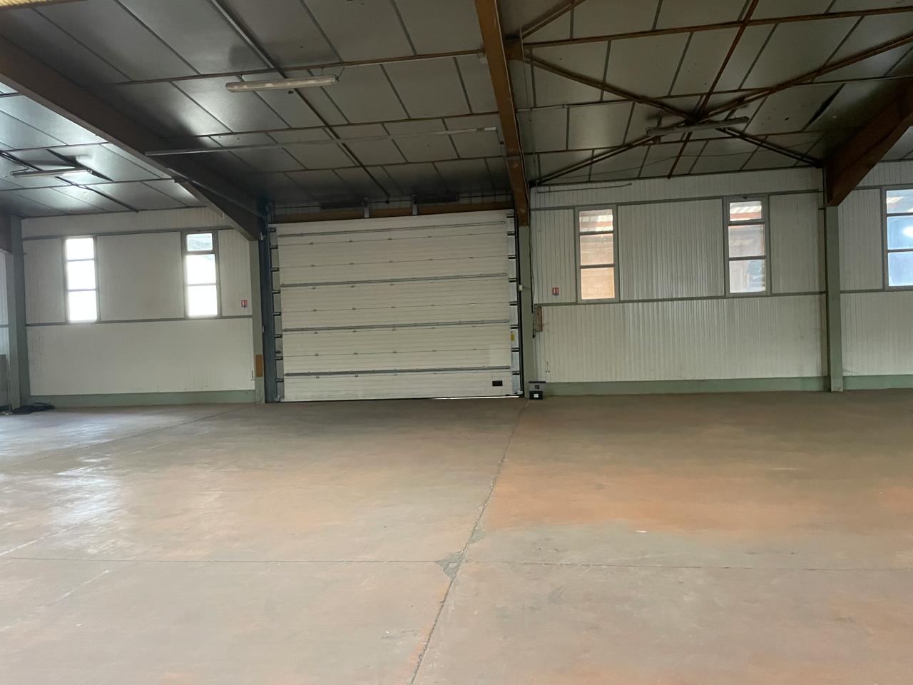 Location local d'activité Civrieux-d'Azergues Rhône OLACT2311010 21