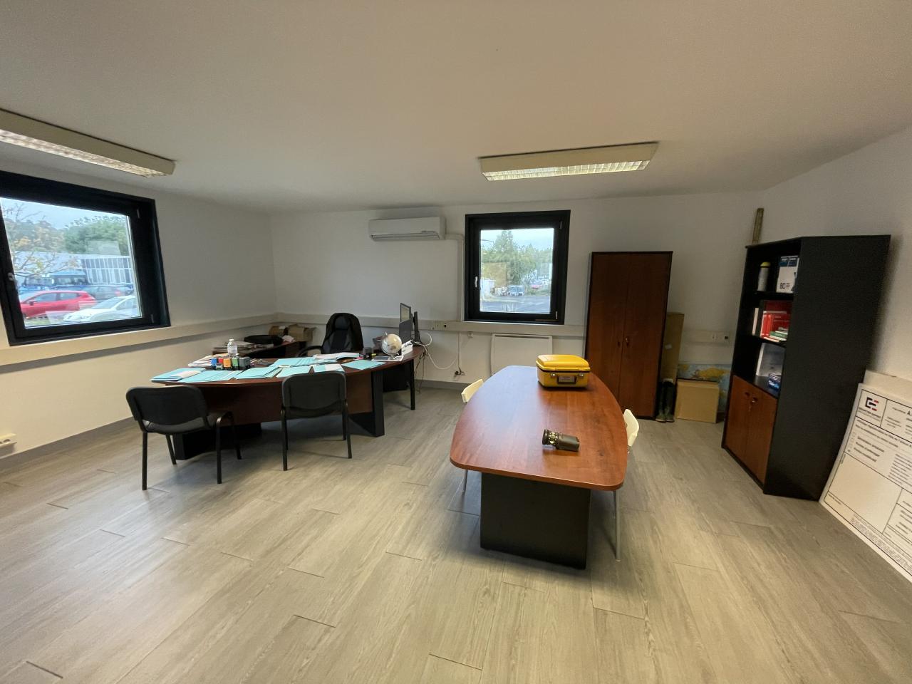 Location bureau Saint-Avertin Indre-et-Loire OLBUR2309351 4