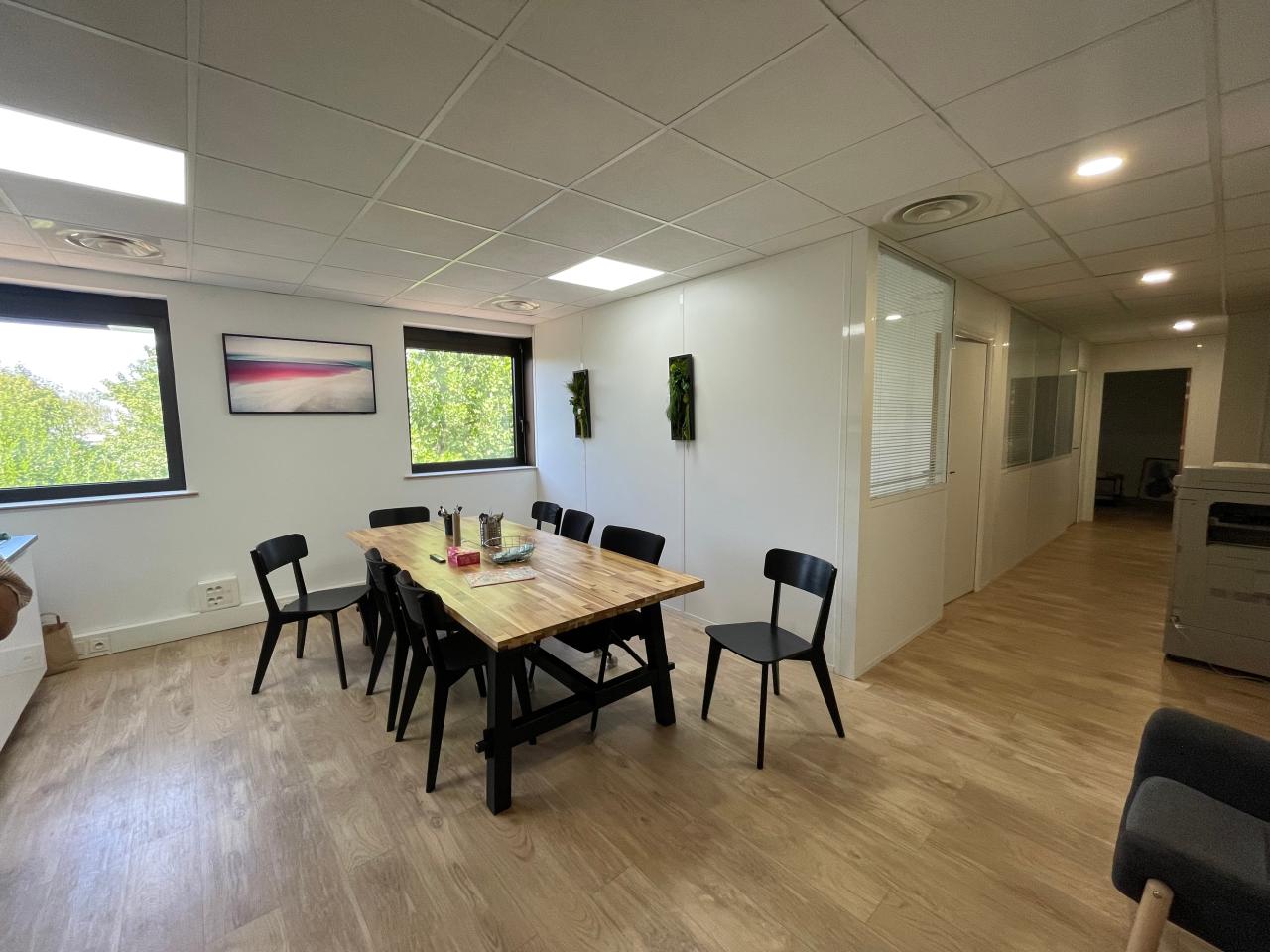 Location bureau Lognes Seine-et-Marne OLBUR2643218 3