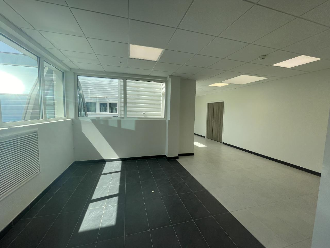 Location bureau Saint-Grégoire Ille-et-Vilaine OLBUR2314287 7