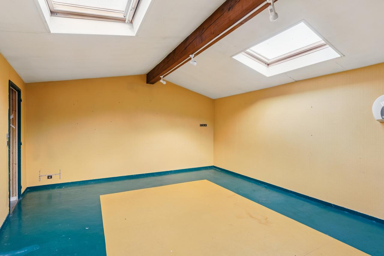 Location bureau Bordeaux Gironde OLBUR2313763 8