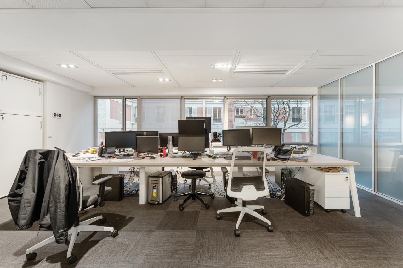 Location bureau Paris OLBUR2534205 20