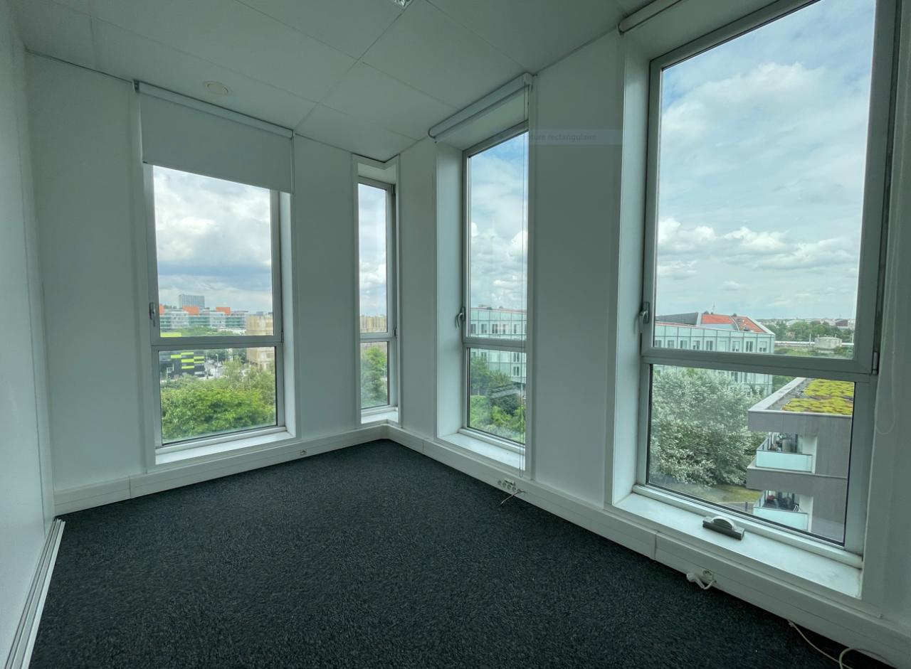 Vente bureau Lille Nord OVBUR2640279 6