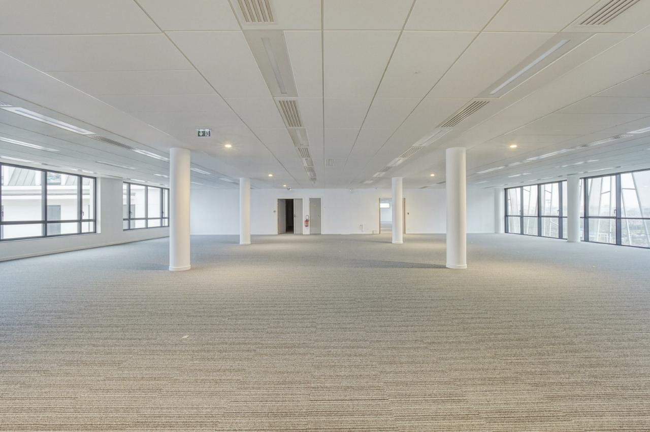 Location bureau Maisons-Alfort Val-de-Marne OLBUR2425423 7