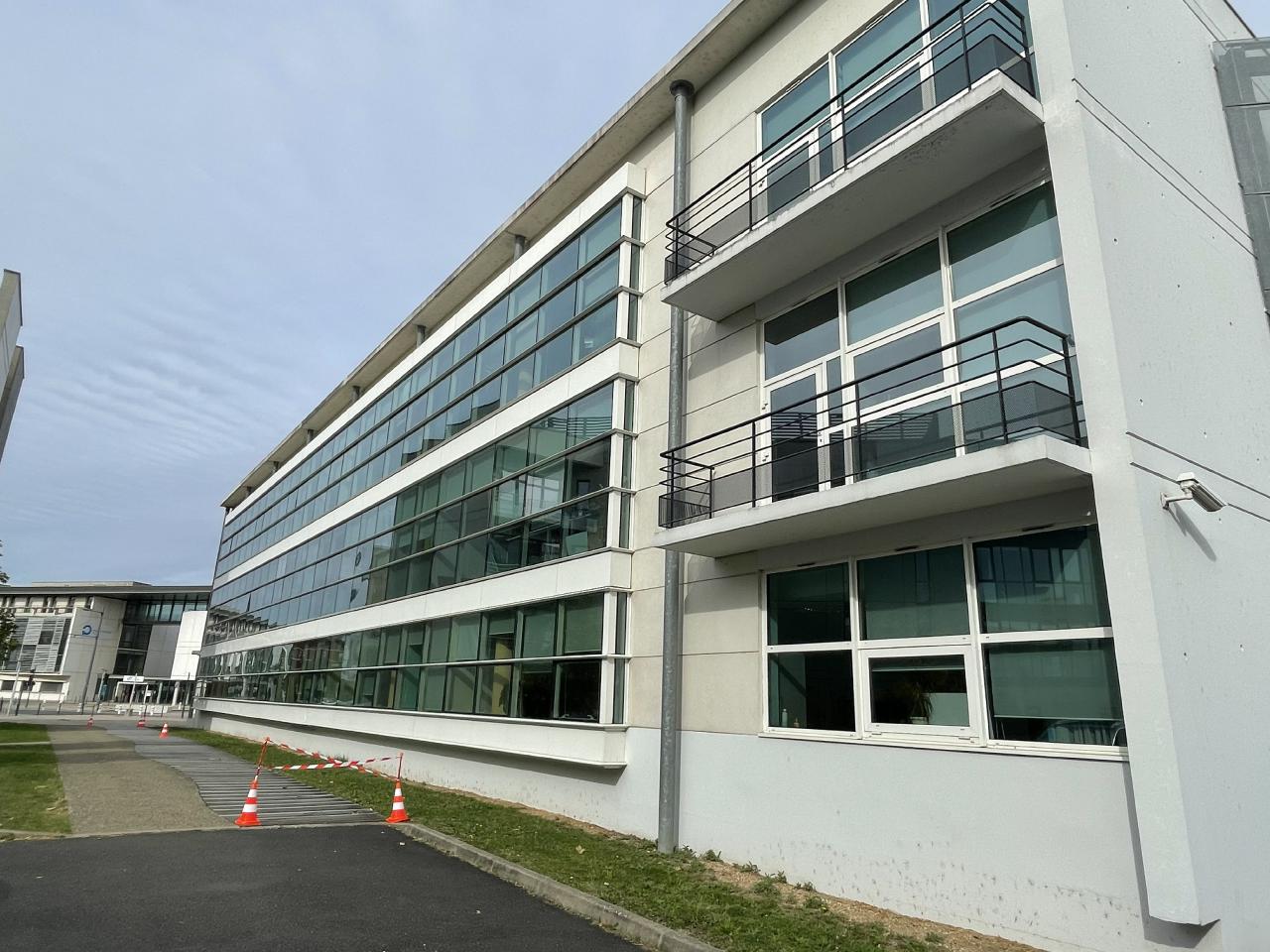 Location bureau Tours Indre-et-Loire OLBUR2315835 1