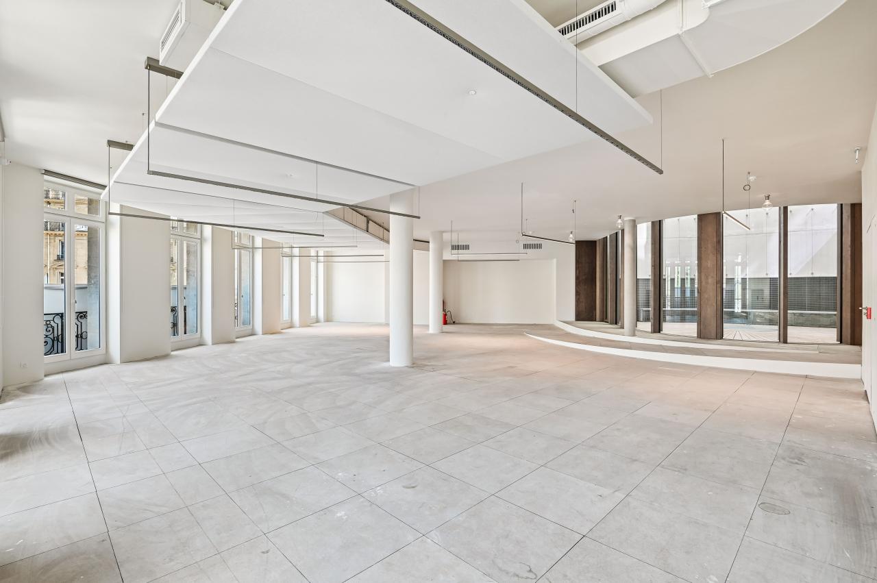 Location bureau Paris OLBUR2207019 5