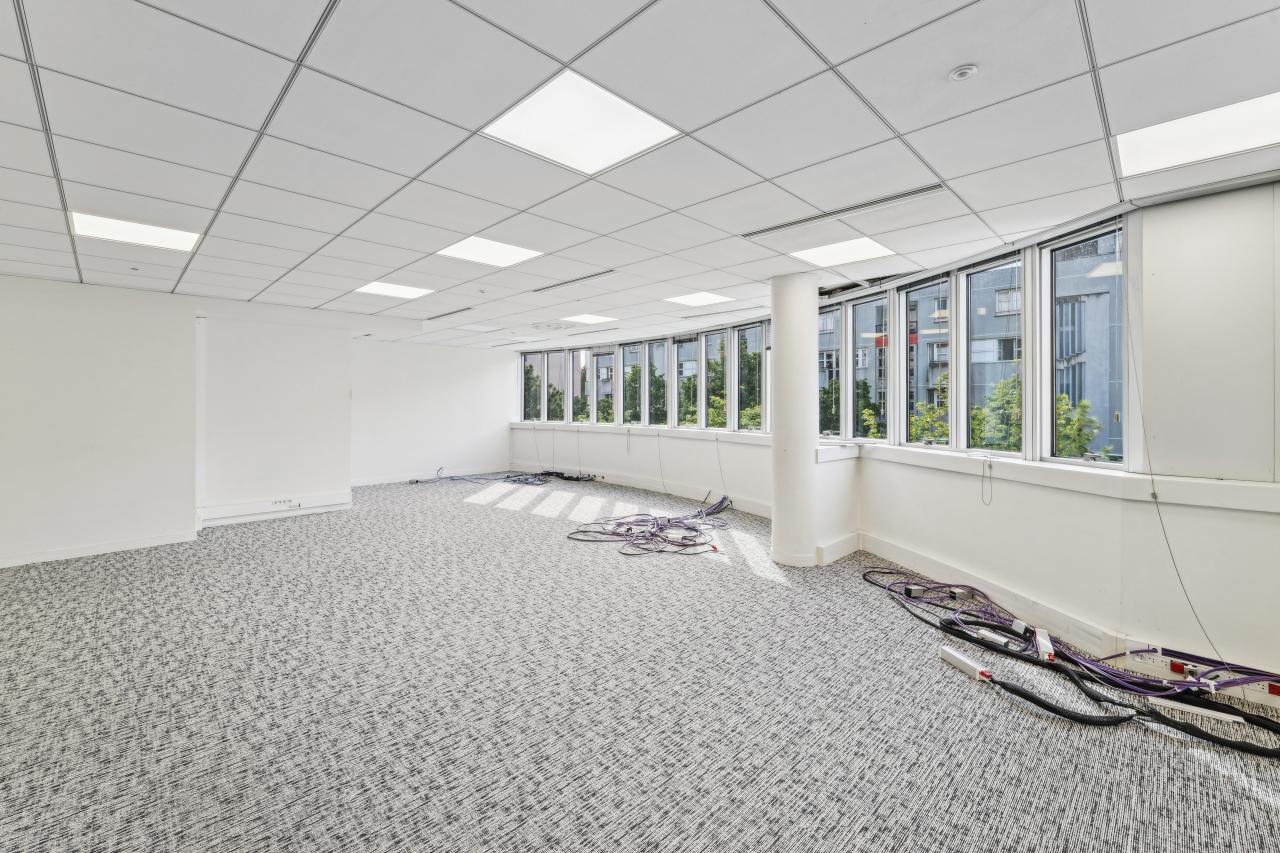 Location bureau Levallois-Perret Hauts-de-Seine OLBUR2001930 14