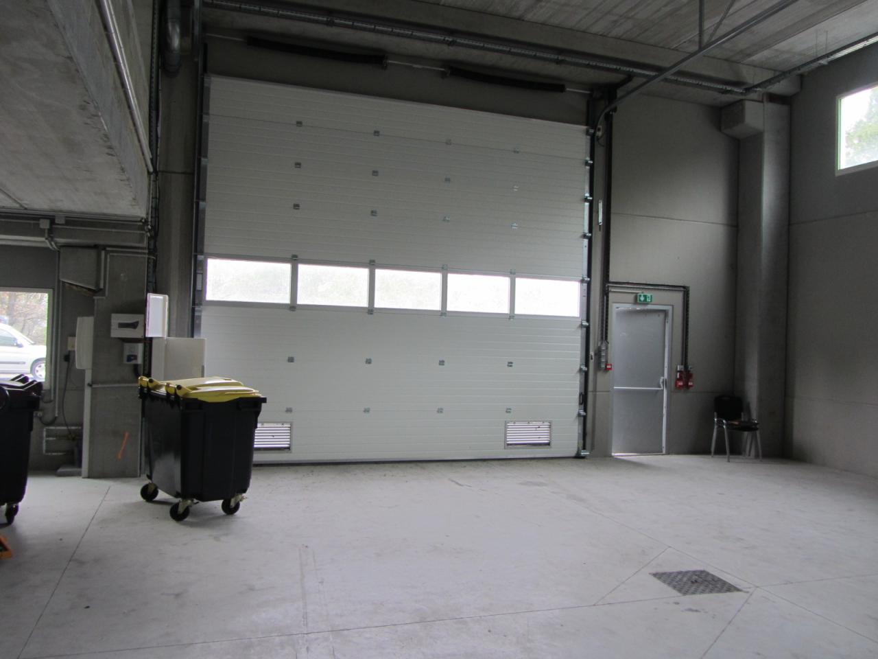 Location local d'activité Mouans-Sartoux Alpes-Maritimes OLACT2536011 21