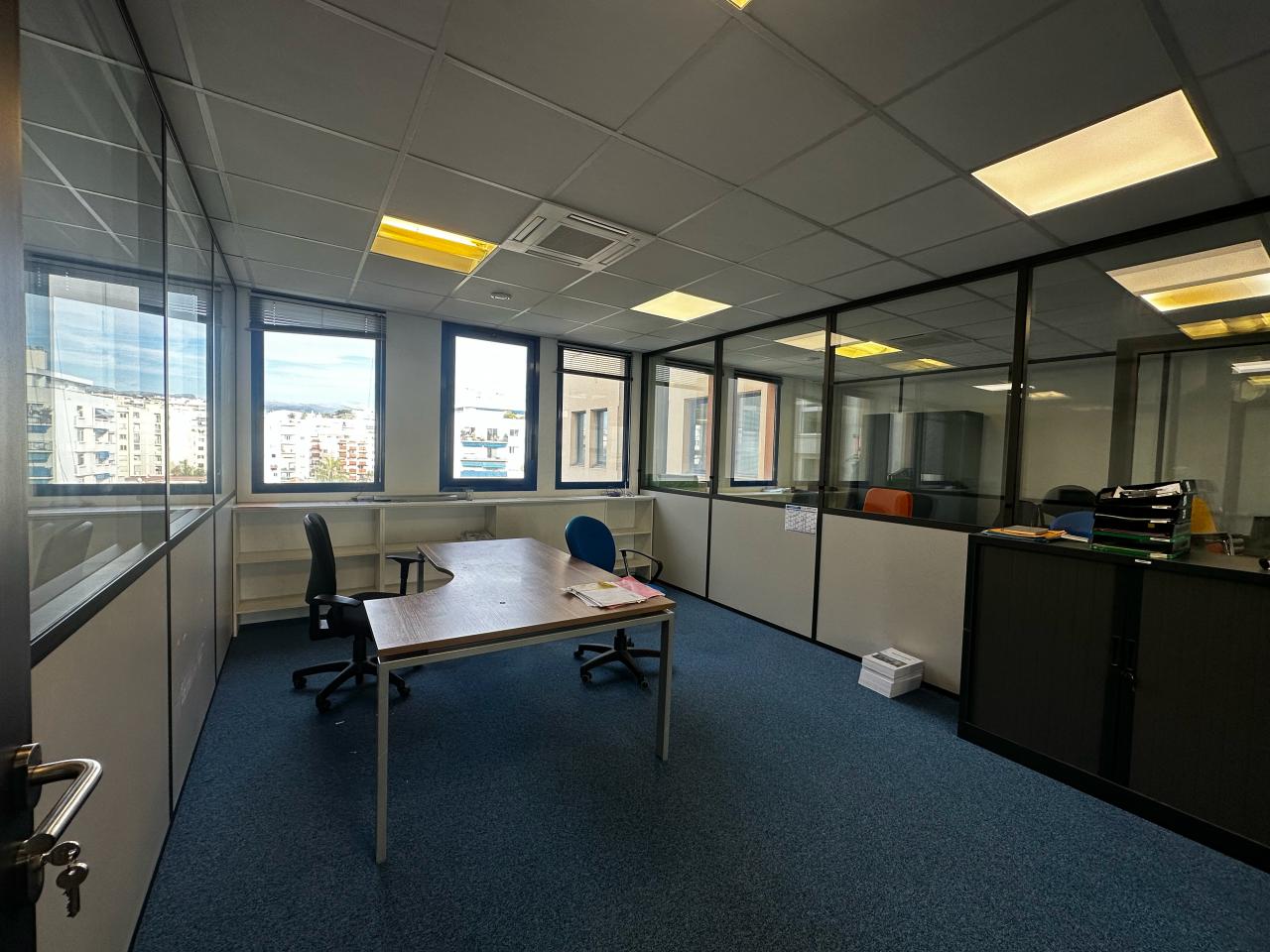 Location bureau Nice Alpes-Maritimes OLBUR2428683 8