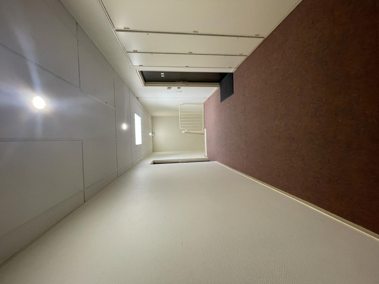 Location bureau Rennes Ille-et-Vilaine OLBUR2418927 6