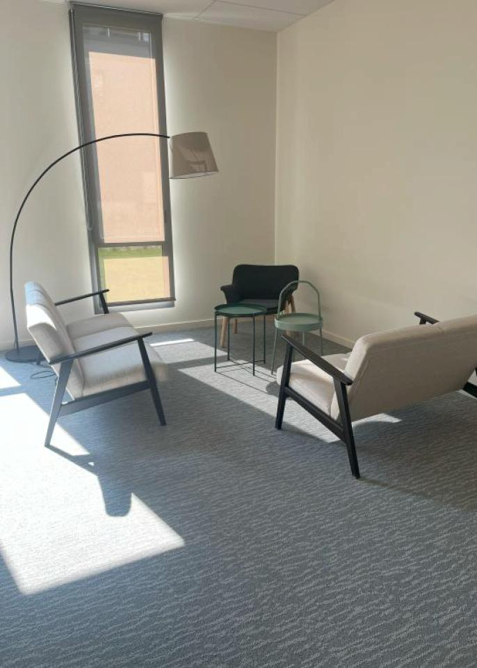 Vente bureau Villeurbanne Rhône OVBUR2535311 37