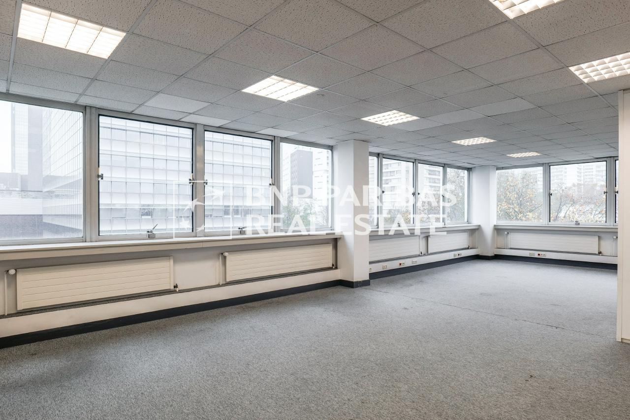 Location bureau Bagnolet Seine-Saint-Denis OLBUR2107135 8