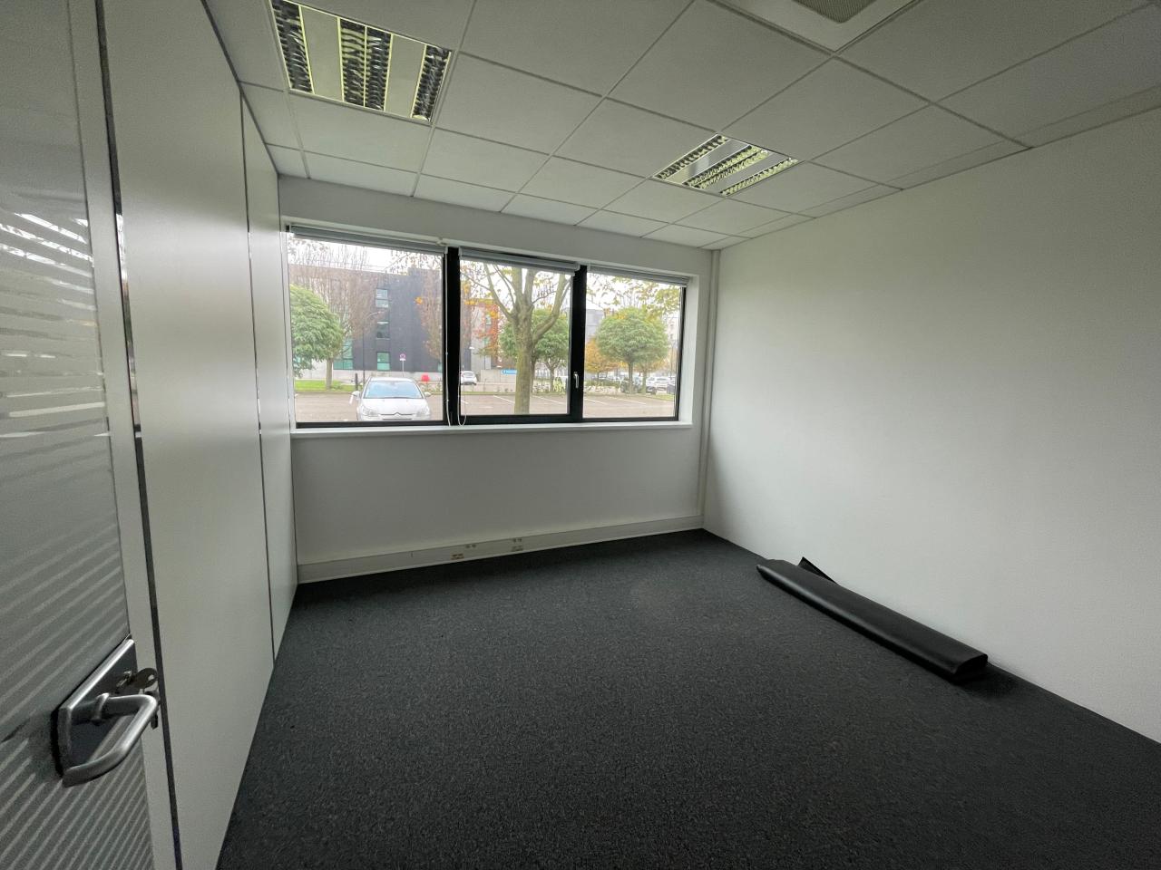 Location bureau Schiltigheim Bas-Rhin OLBUR2427232 14