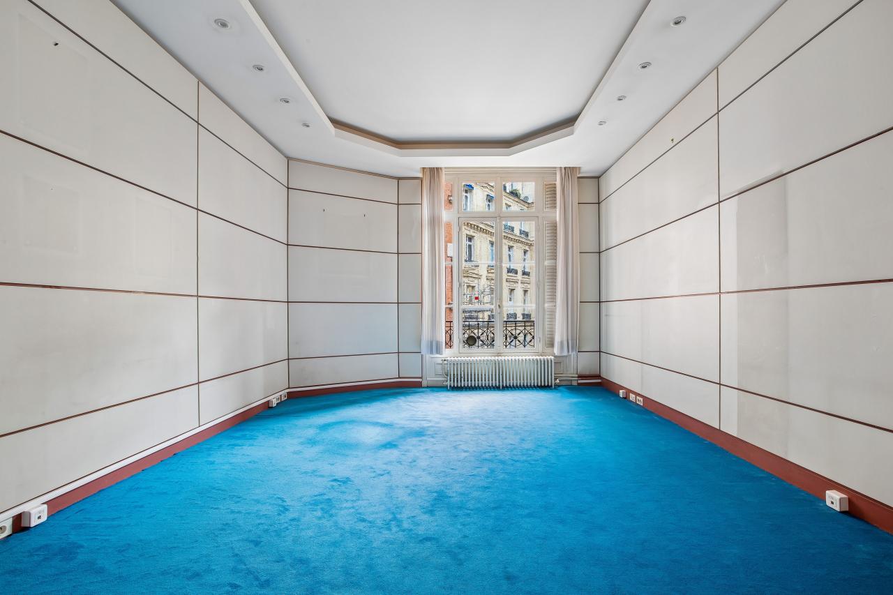 Vente bureau Paris OVBUR2536101 1