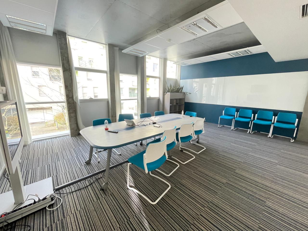 Location bureau Nantes Loire-Atlantique OLBUR2426341 4