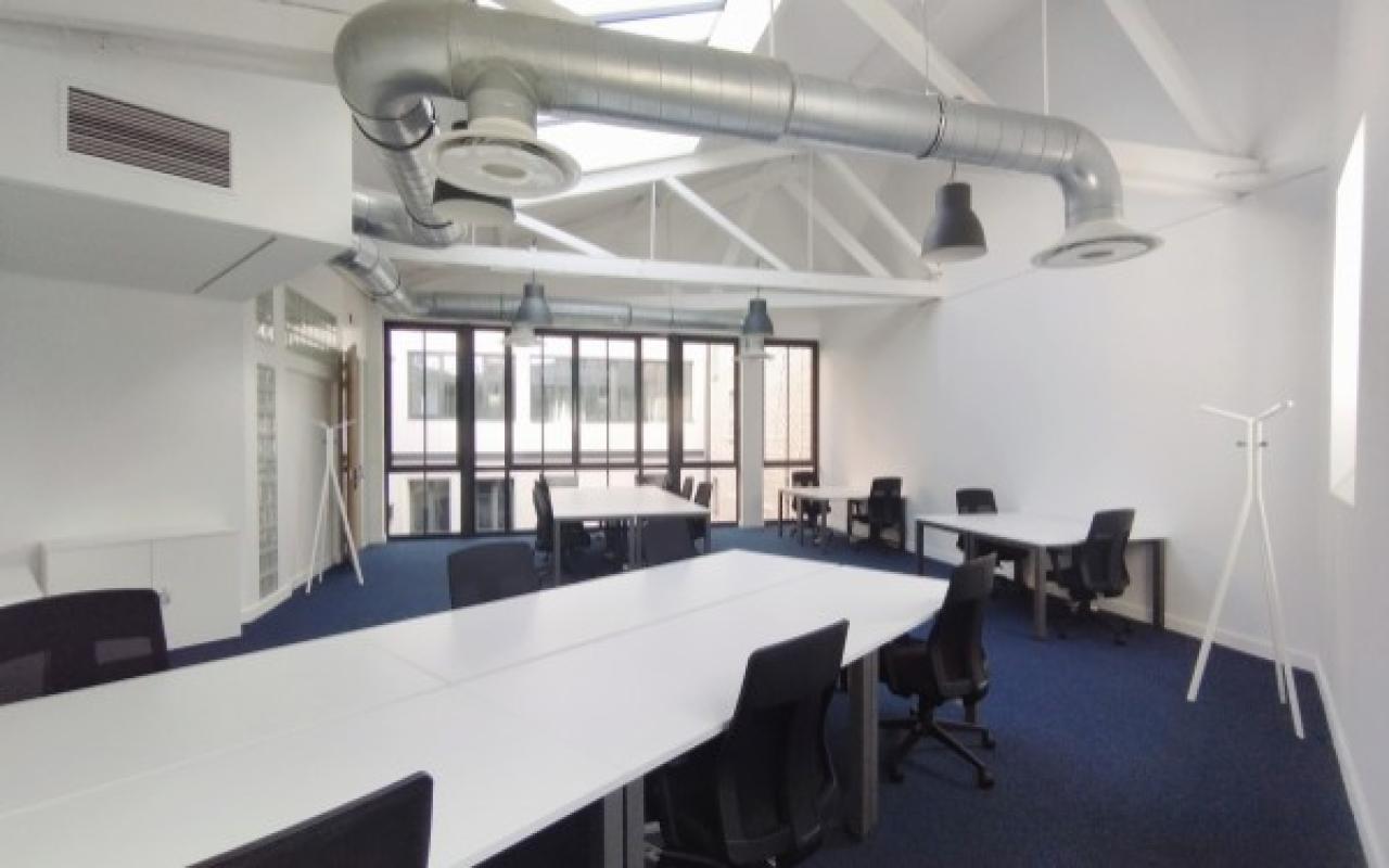 Location coworking Paris OLBUR2423126 1