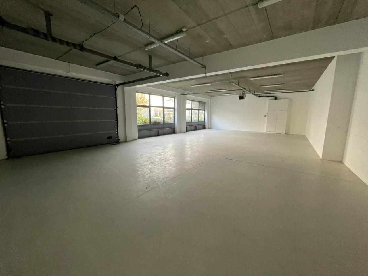 Location local d'activité Roissy-en-France Val-d'Oise OLACT2317628 2