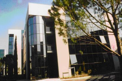 Location bureau Nice Alpes-Maritimes AOLBUR2424709_1
