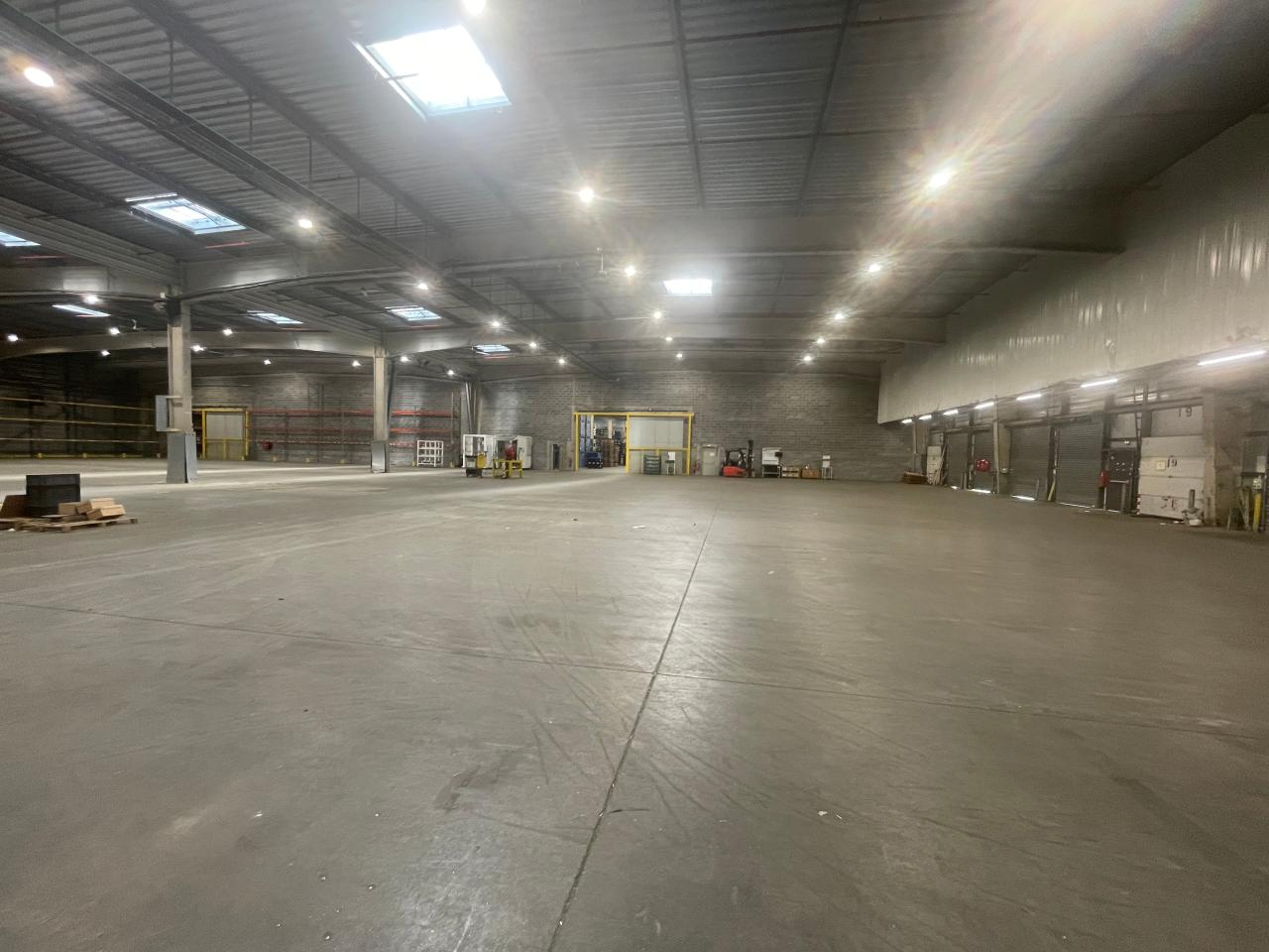 Location entrepôt classe b Raillencourt-Sainte-Olle Nord OLLOG2314293 13