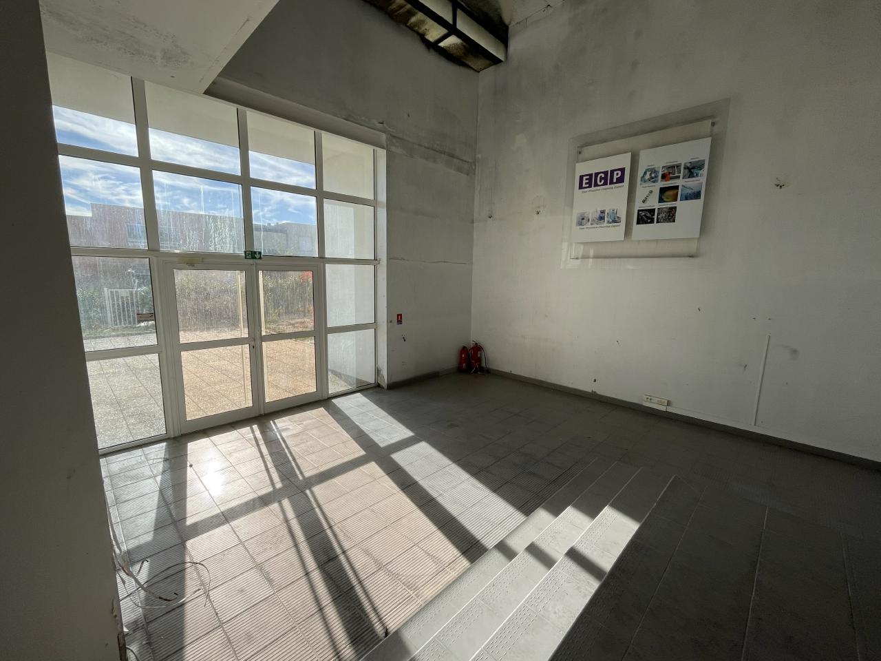 Vente local d'activité Montpellier Hérault OVACT2318550 7