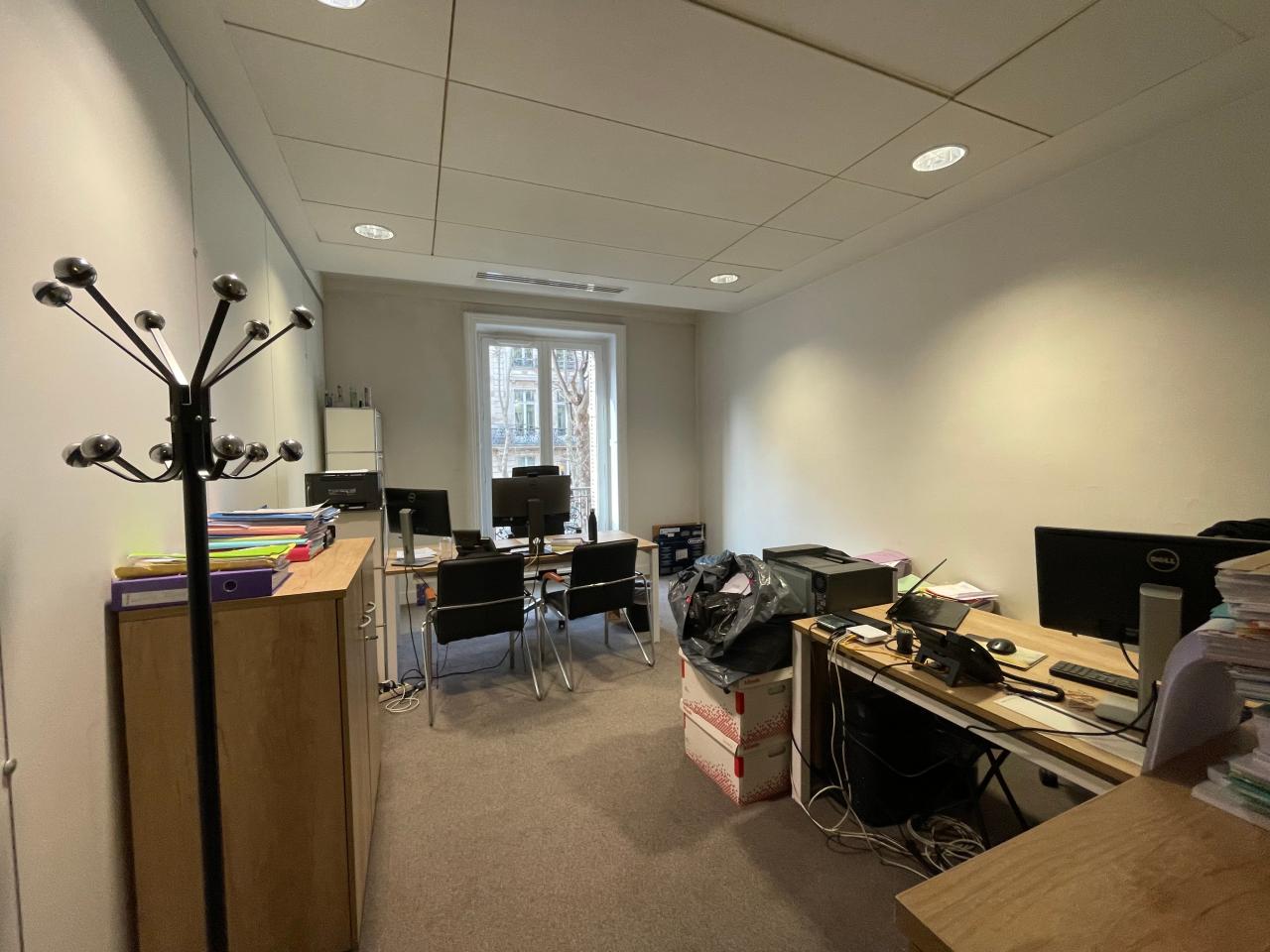 Location bureau Paris OLBUR2537995 9