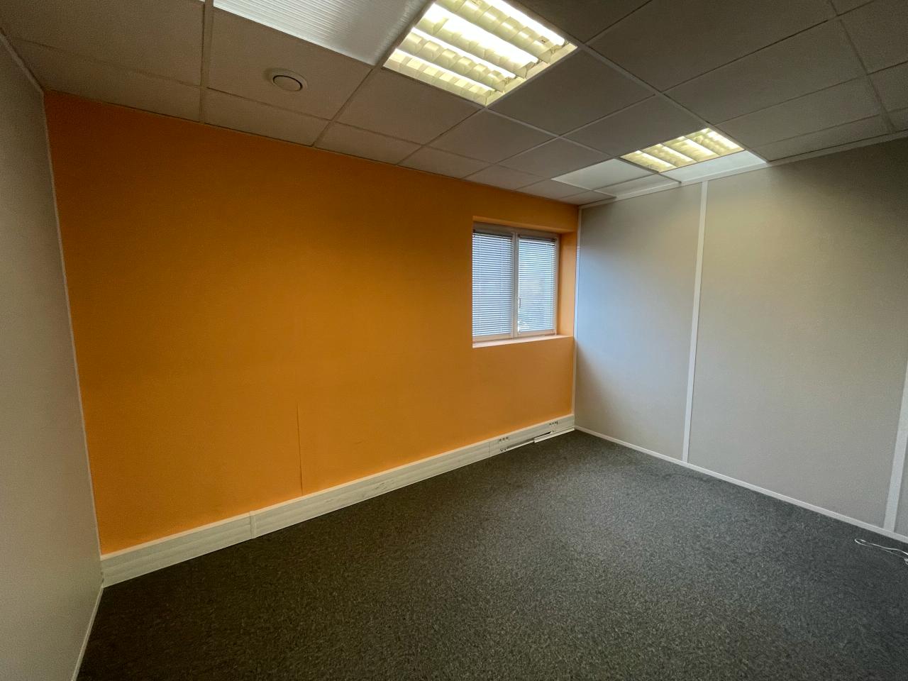 Location bureau La Ravoire Savoie OLBUR2428607 6