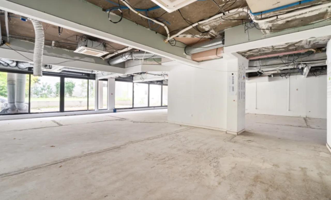 Location commerce Paris OLCOM2639445 7