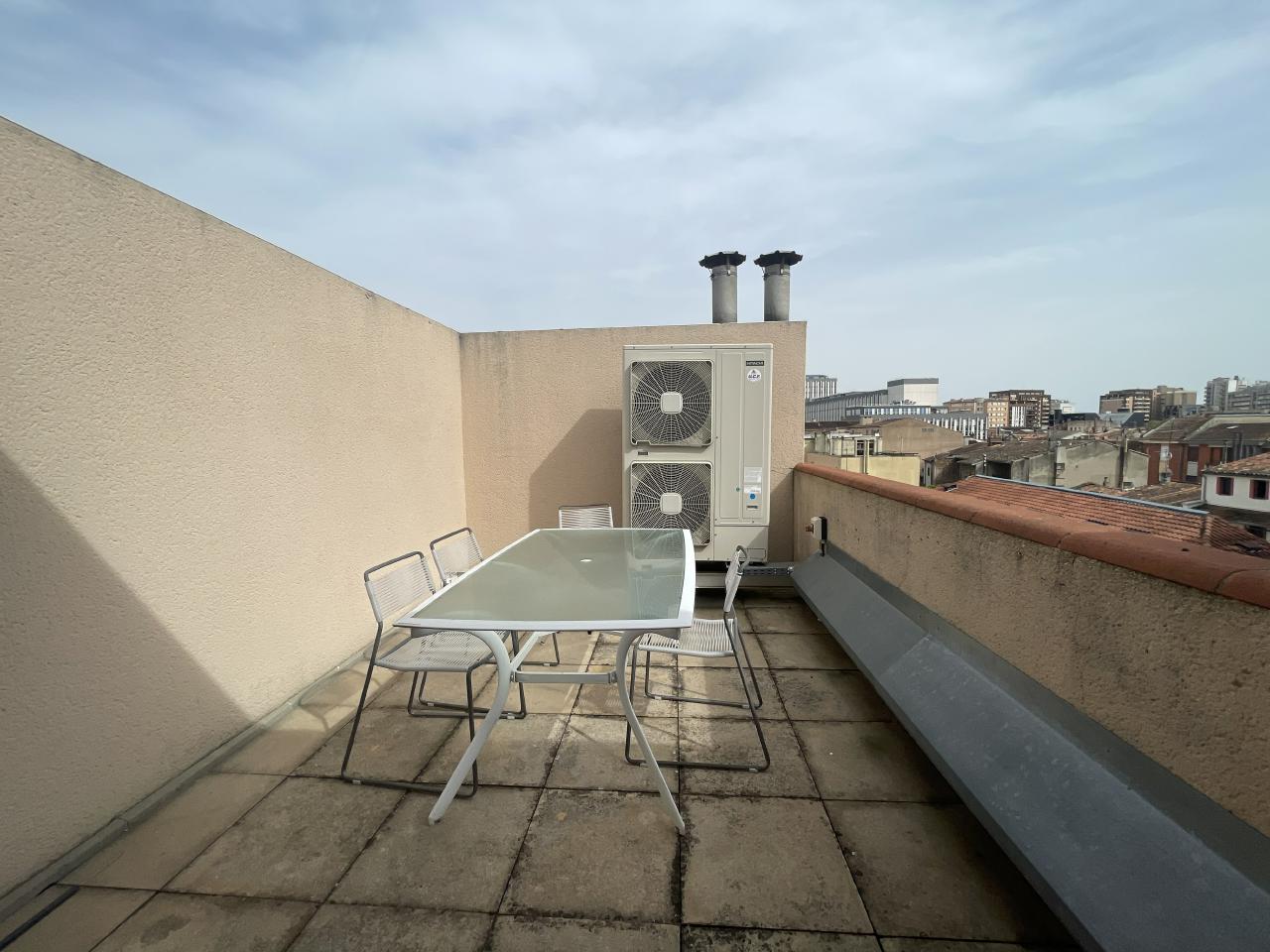 Location bureau Toulouse Haute-Garonne OLBUR2422305 7