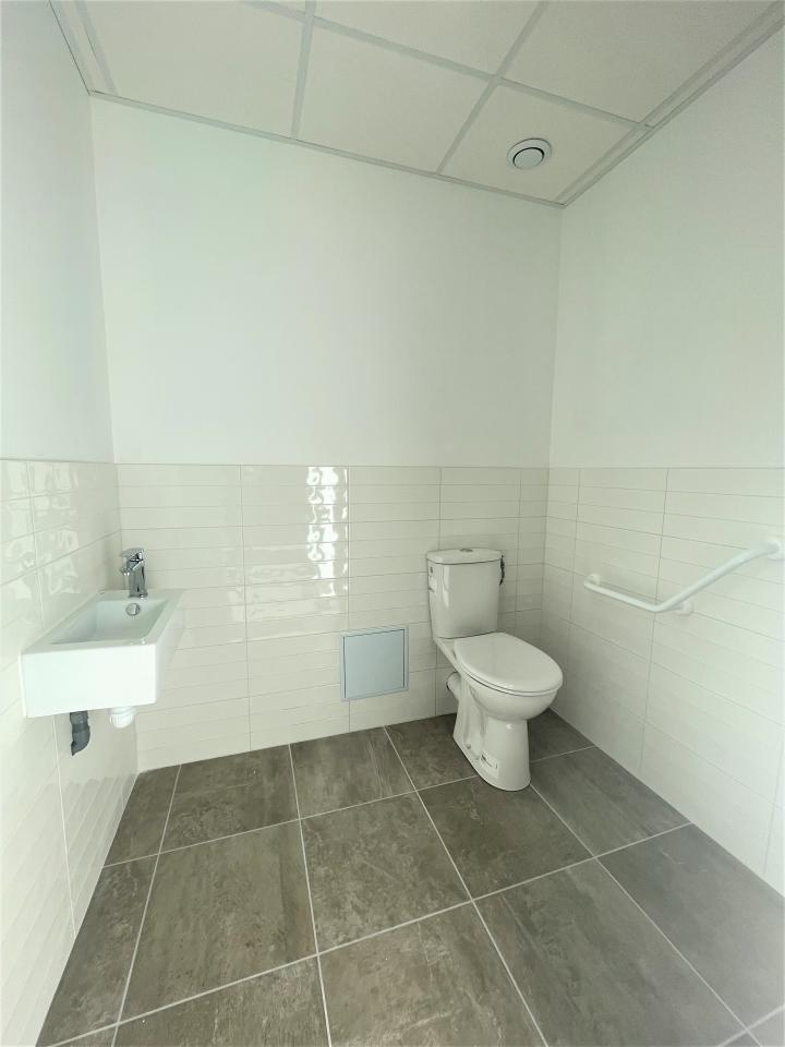 Location local d'activité Ambarès-et-Lagrave Gironde OLACT2309508 26