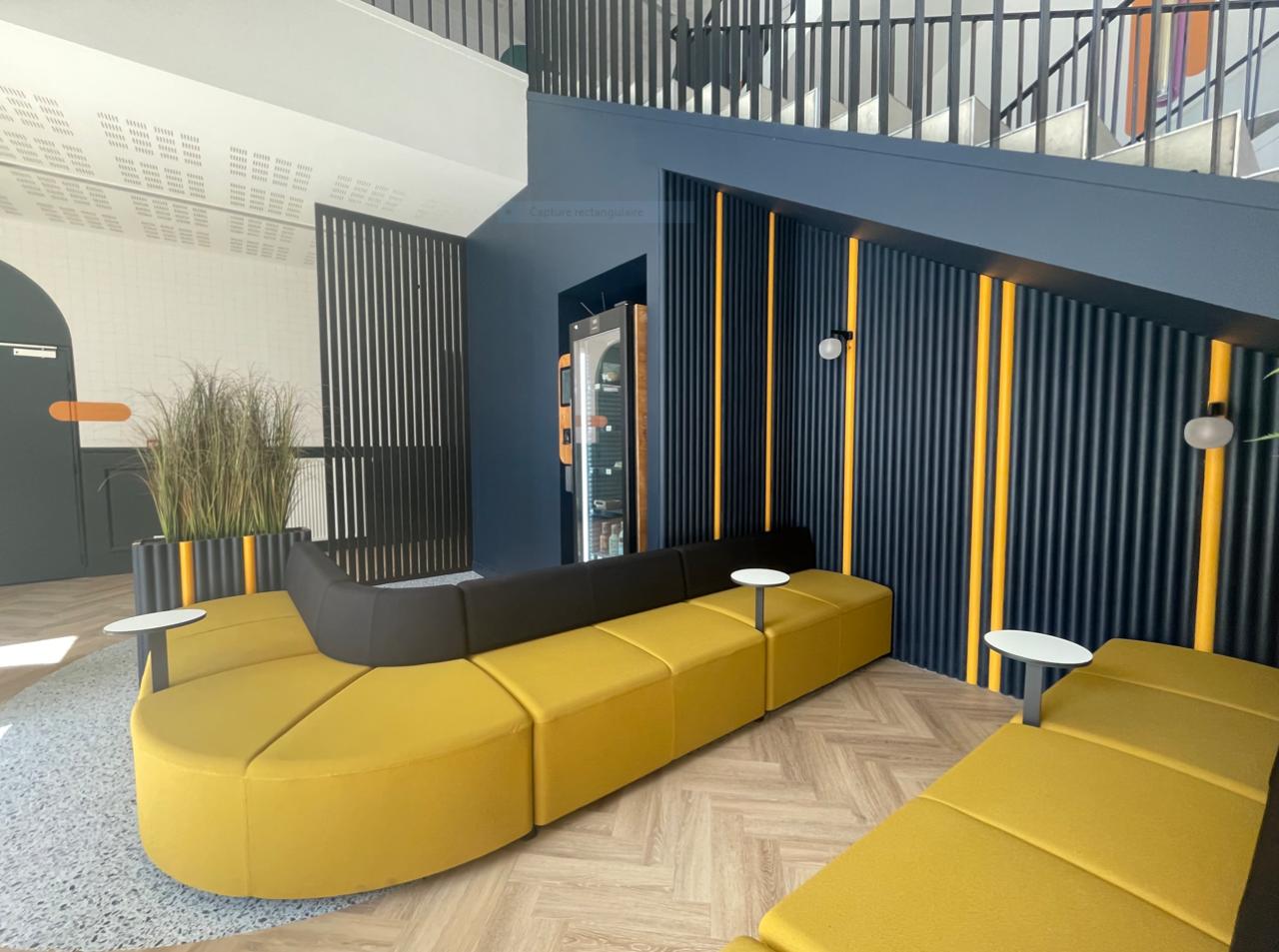 Location bureau Lille Nord OLBUR2201389 7