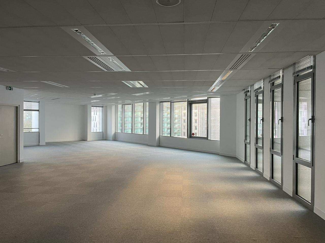 Location bureau Marseille Bouches-du-Rhône OLBUR2114775 4