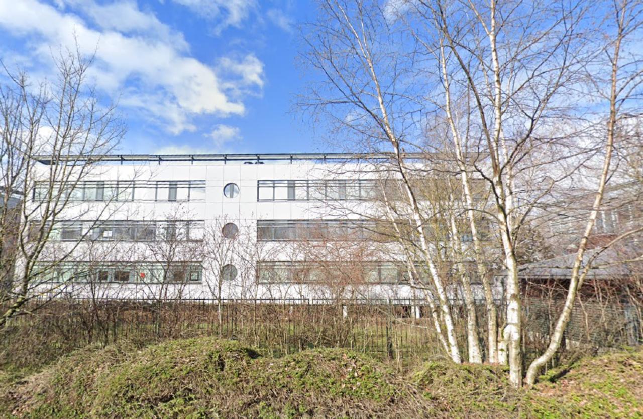 Location bureau Saint-Priest Rhône OLBUR2108989 8