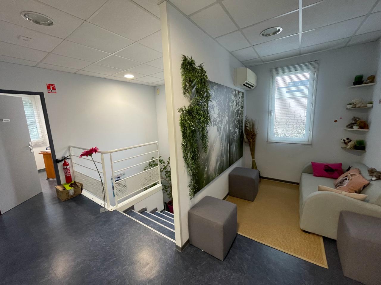 Location bureau Labège Haute-Garonne OLBUR2427557 14