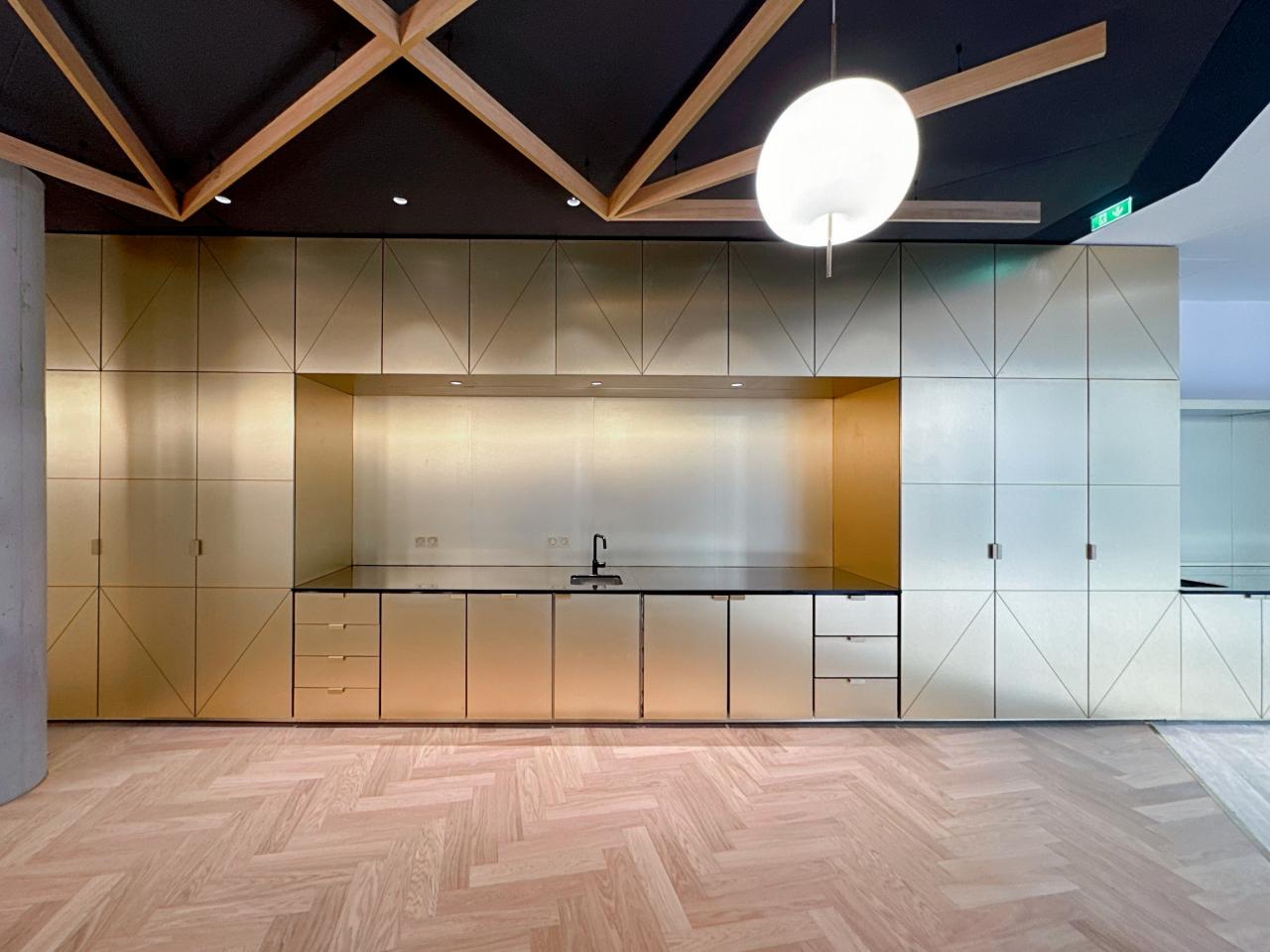 Location bureau Saint-Ouen Seine-Saint-Denis OLBUR2423442 19