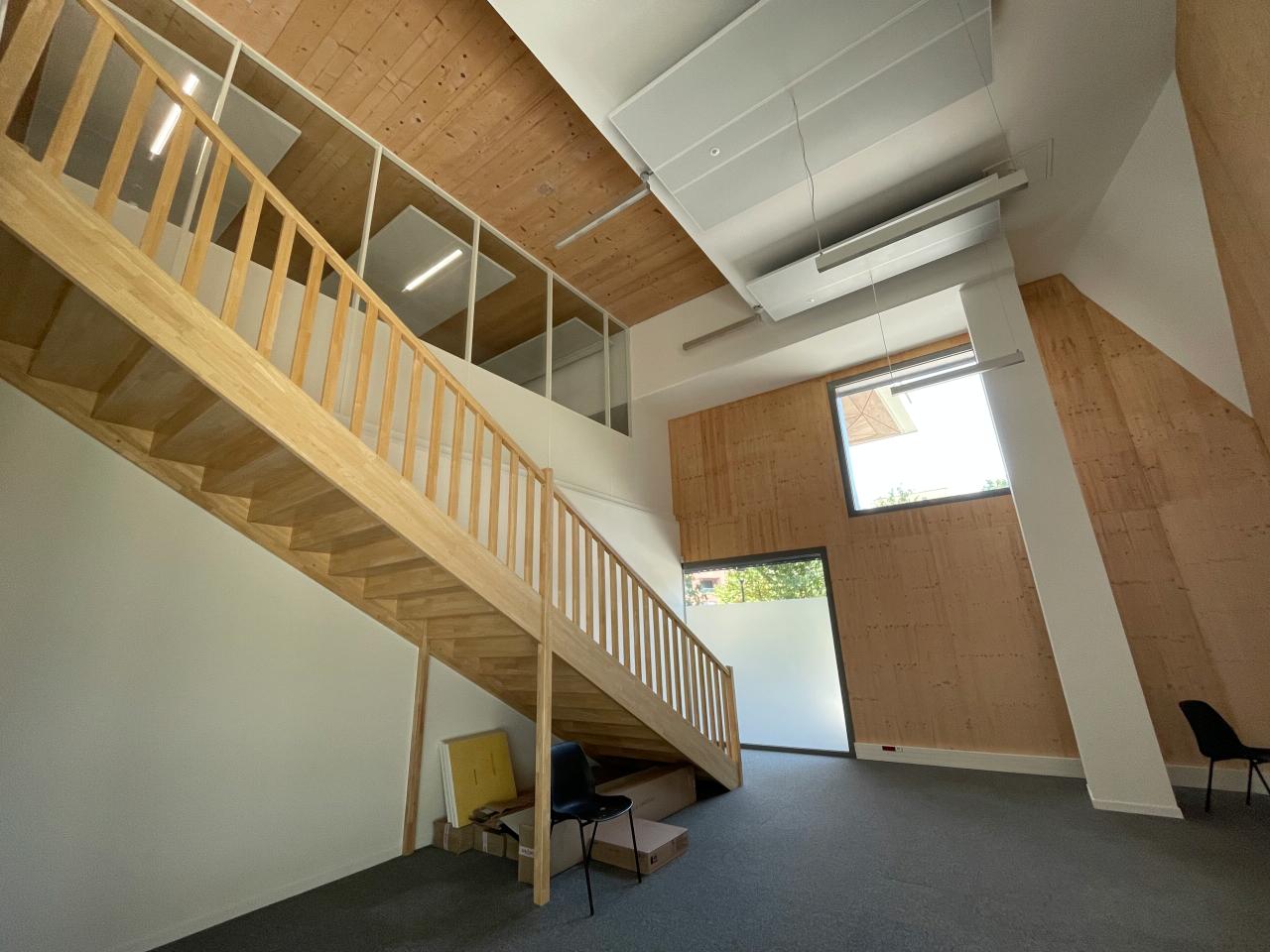 Location bureau Nantes Loire-Atlantique OLBUR2316751 8