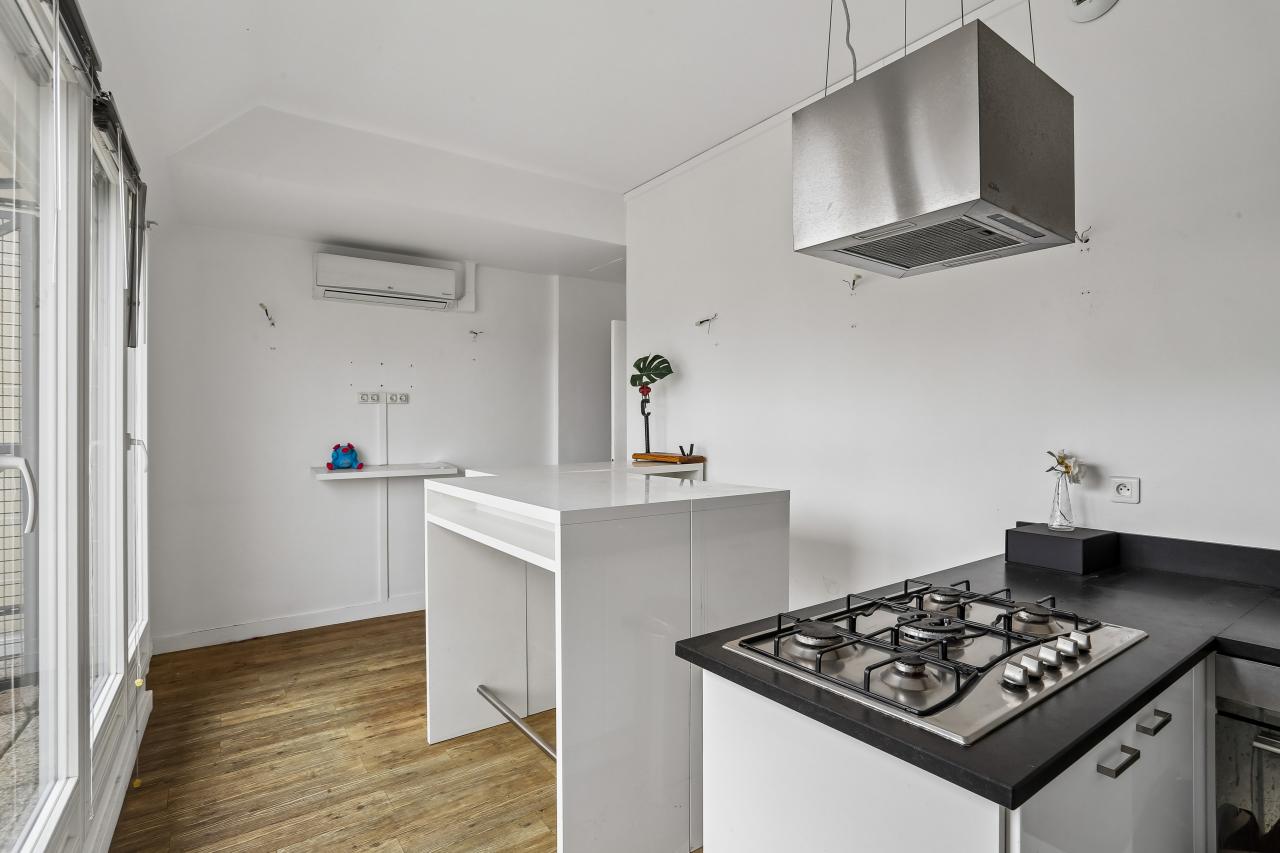 Location bureau Paris OLBUR2639232 12