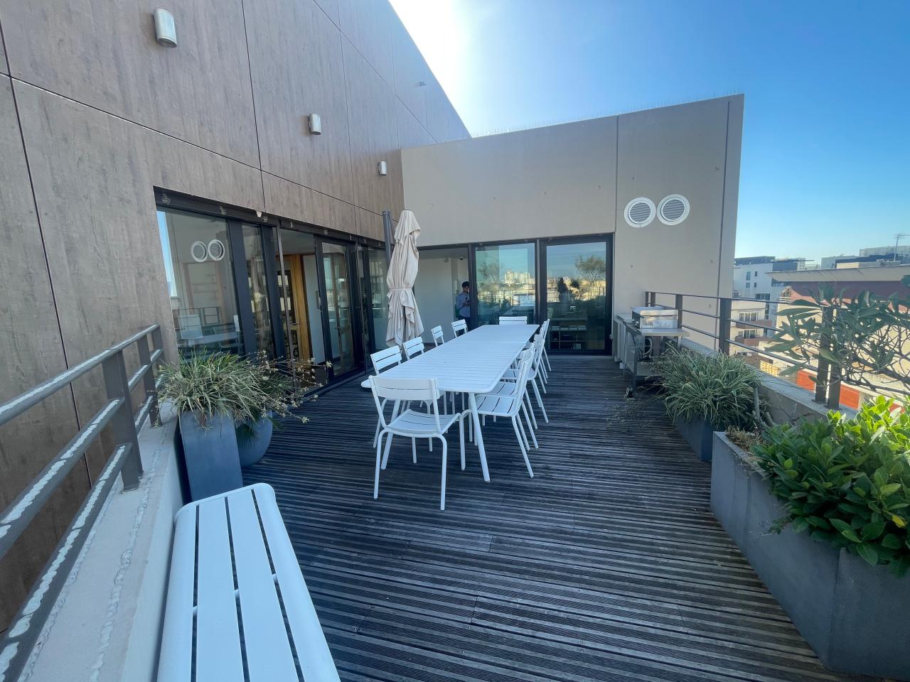 Location bureau Montpellier Hérault OLBUR2642071 14