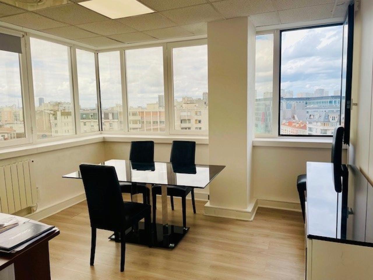 Location bureau Kremlin-Bicêtre Val-de-Marne OLBUR2534173 1