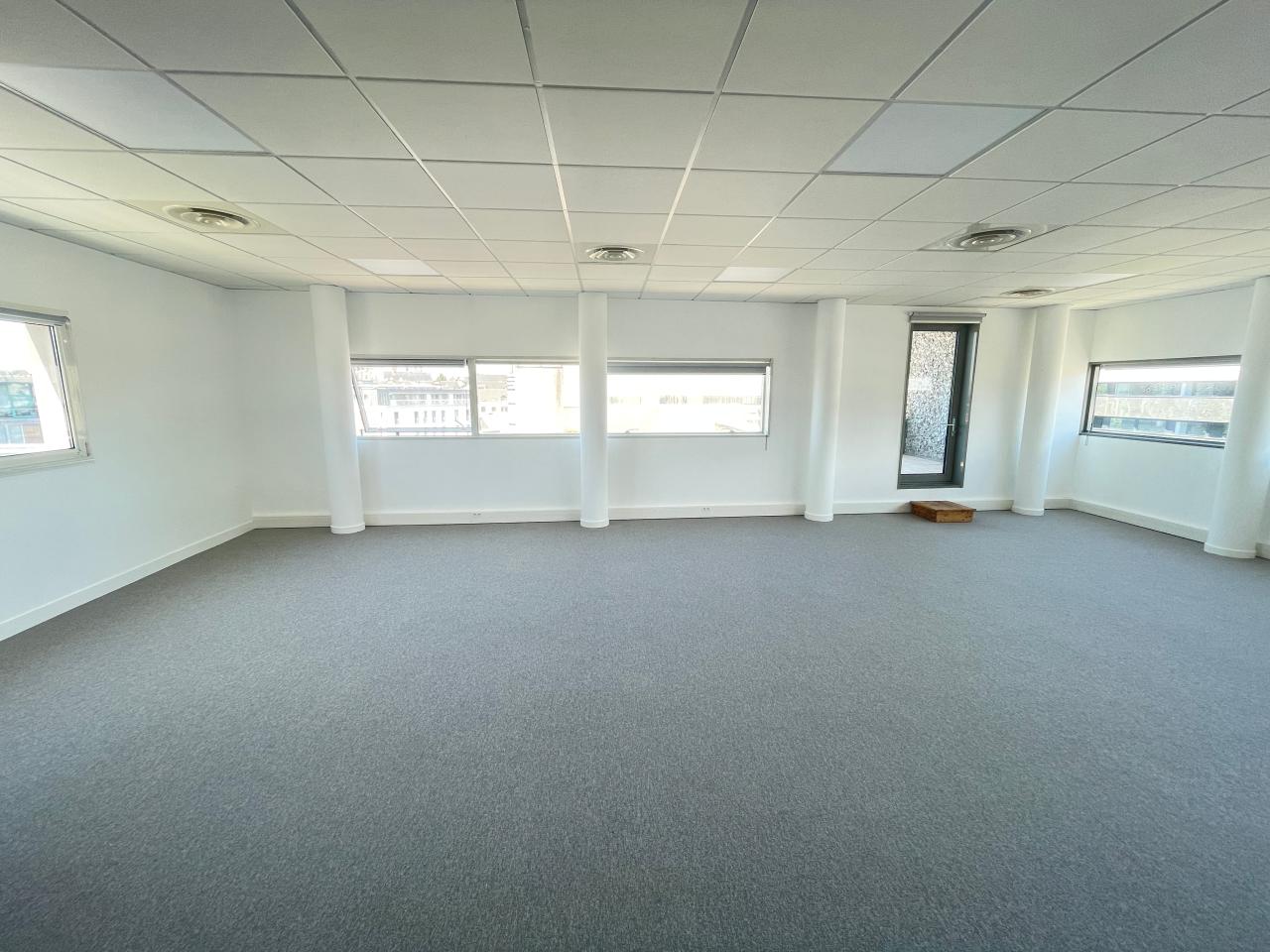 Location bureau Nantes Loire-Atlantique OLBUR2639431 9
