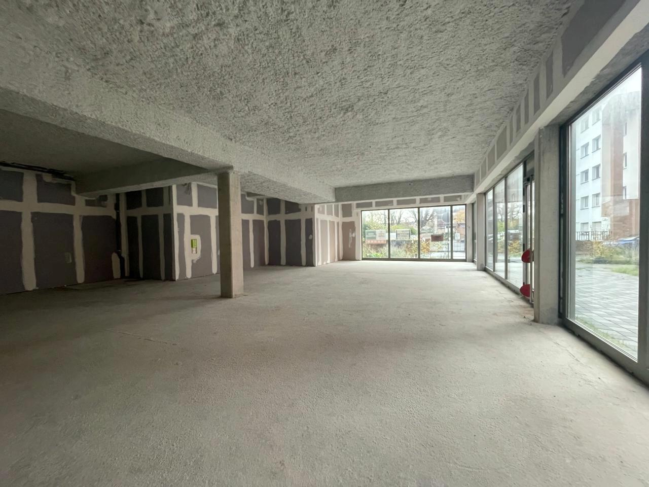 Vente bureau Lille Nord OVBUR2119793 7