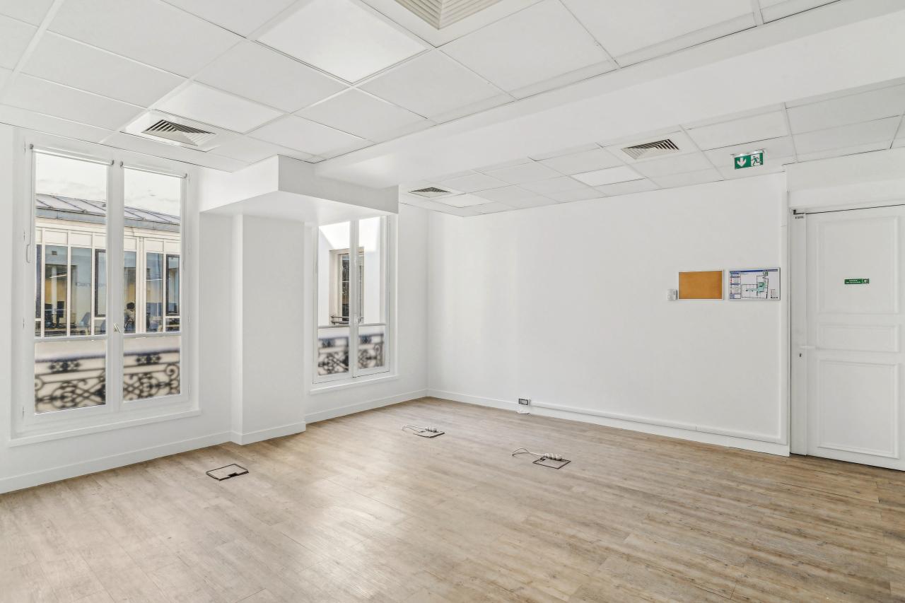 Location bureau Paris OLBUR2423049 5