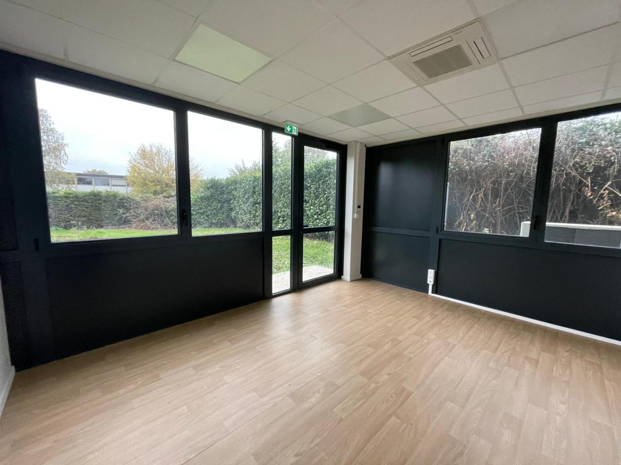 Vente local d'activité Chapelle-d'Armentières Nord OVACT2535627 10