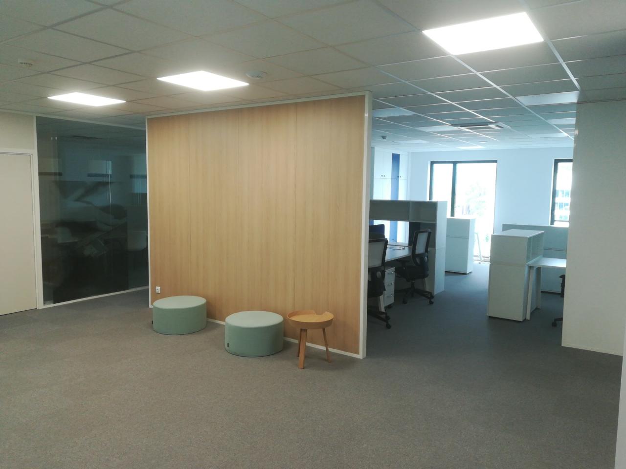 Location bureau Motte-Servolex Savoie OLBUR2534646 7