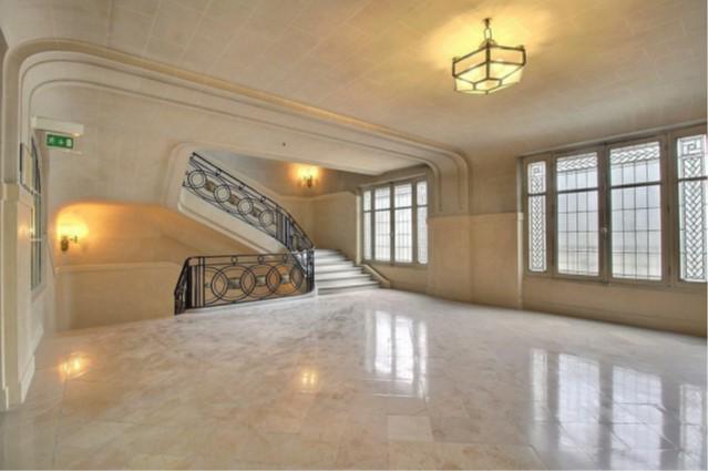 Location bureau Paris OLBUR2428317 7