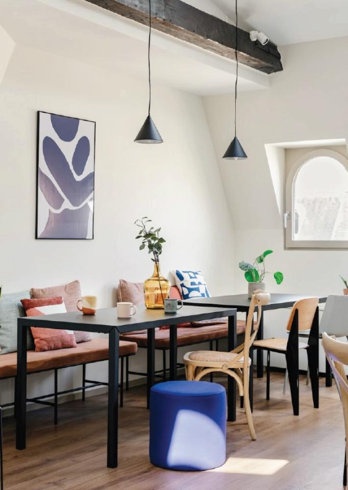 Location coworking Paris OLBUR2106601 9