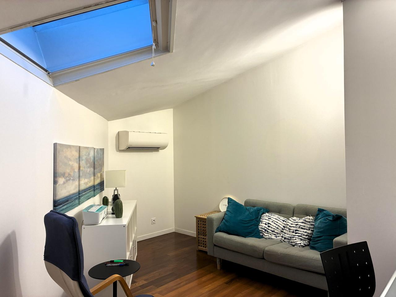 Vente bureau Toulouse Haute-Garonne OVBUR2638239 22