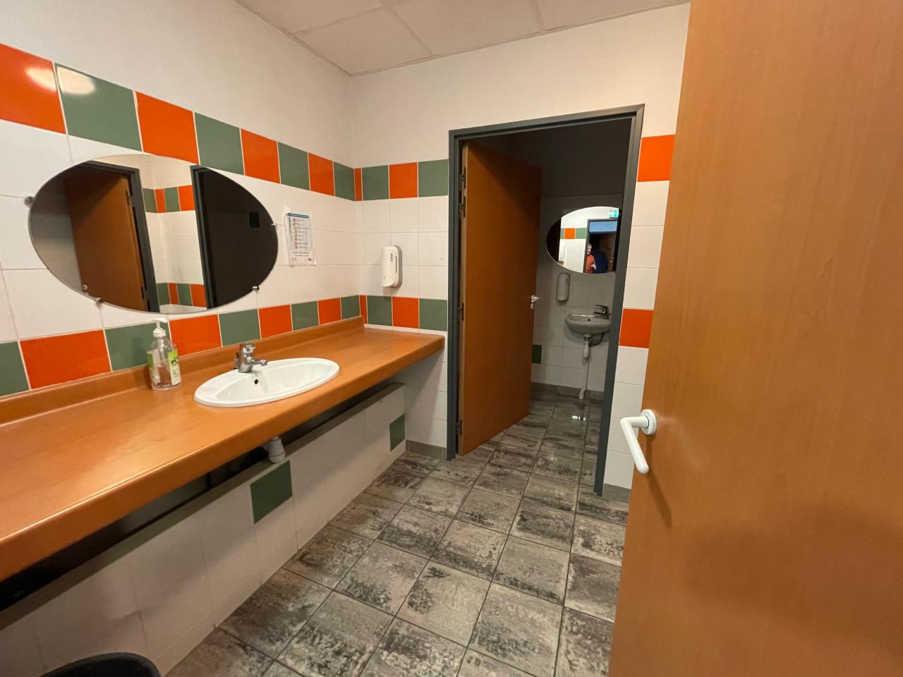 Location bureau Balma Haute-Garonne OLBUR2528856 19