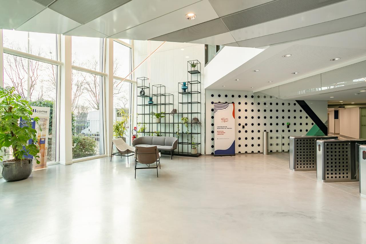 Location bureau Puteaux Hauts-de-Seine OLBUR2001024 14