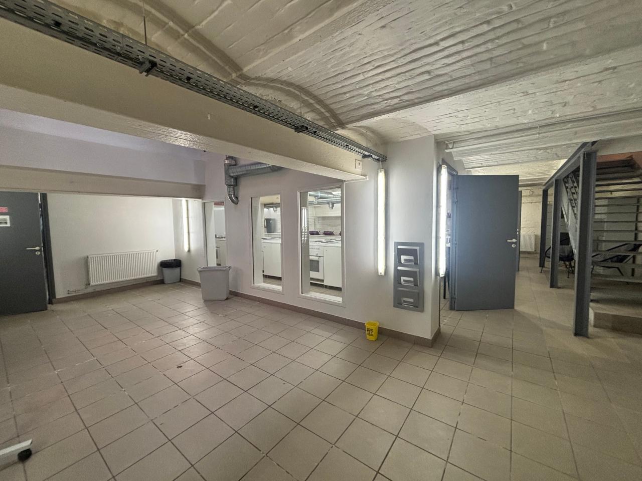 Location bureau Lille Nord OLBUR2639128 19